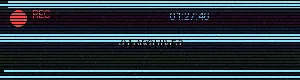 91档案 - 好硬啊一进一得太深了A片 原创影像平台