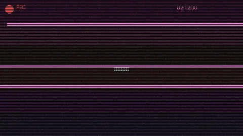 城市夜景漫步 - 好硬啊一进一得太深了A片 原创影像